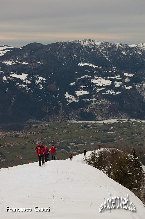 007 L'ultimo tratto verso la cima.jpg